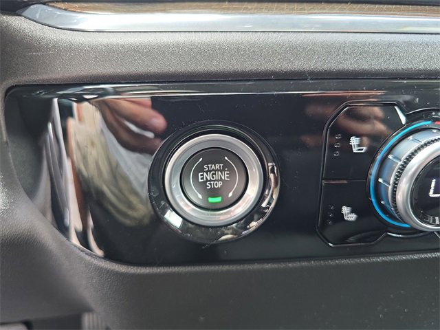 2024 Gmc Sierra 1500 photo 25