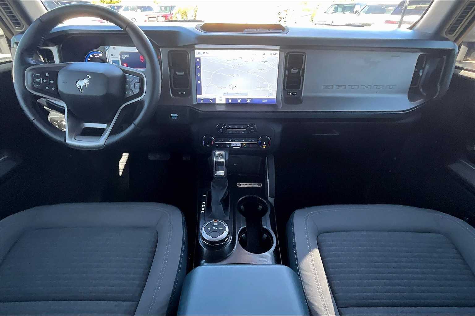 View 15