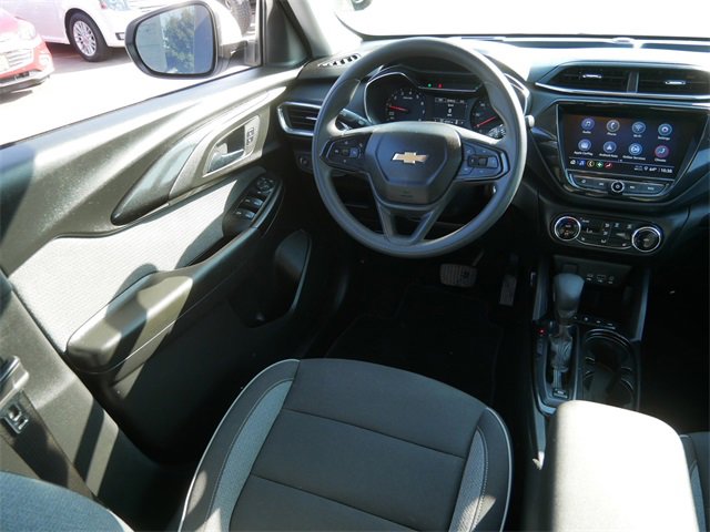 View 9