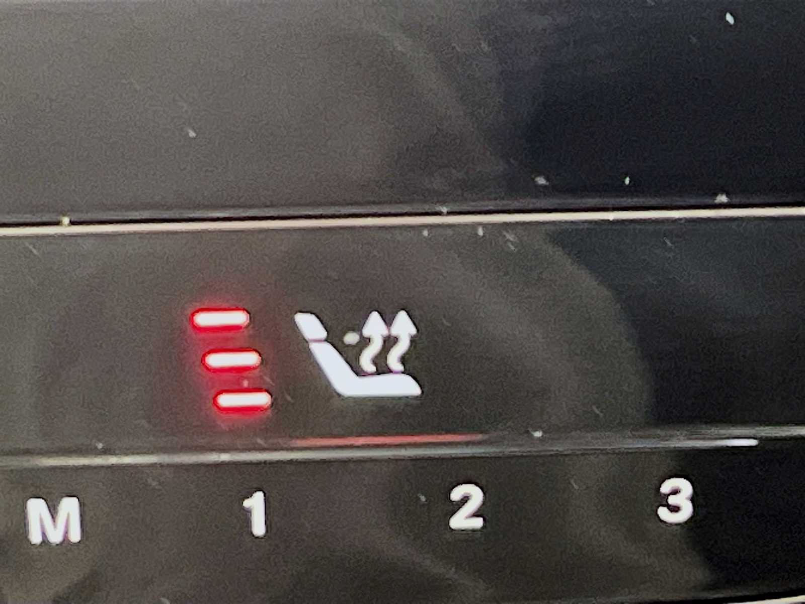 2022 Mercedes Benz C 300 Sedan photo 18