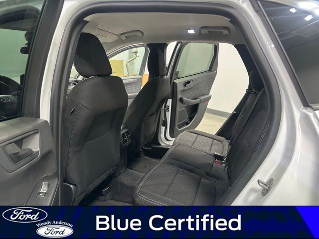 2024 Ford Escape Active photo 19