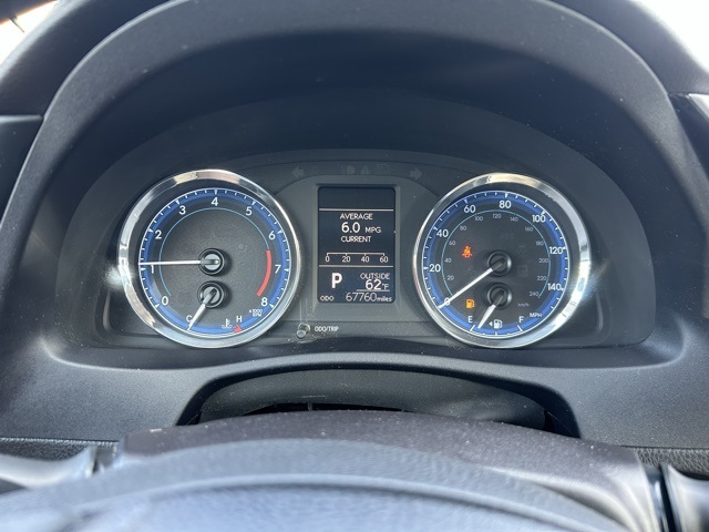2018 Toyota Corolla L photo 12