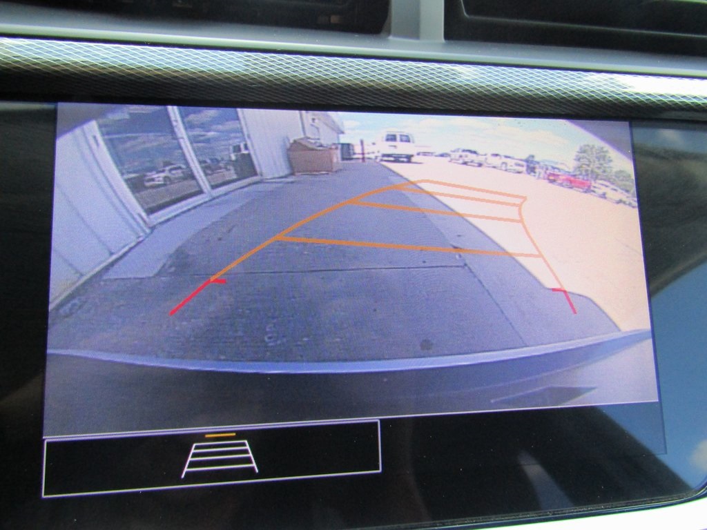 2023 Buick Encore GX Preferred photo 14
