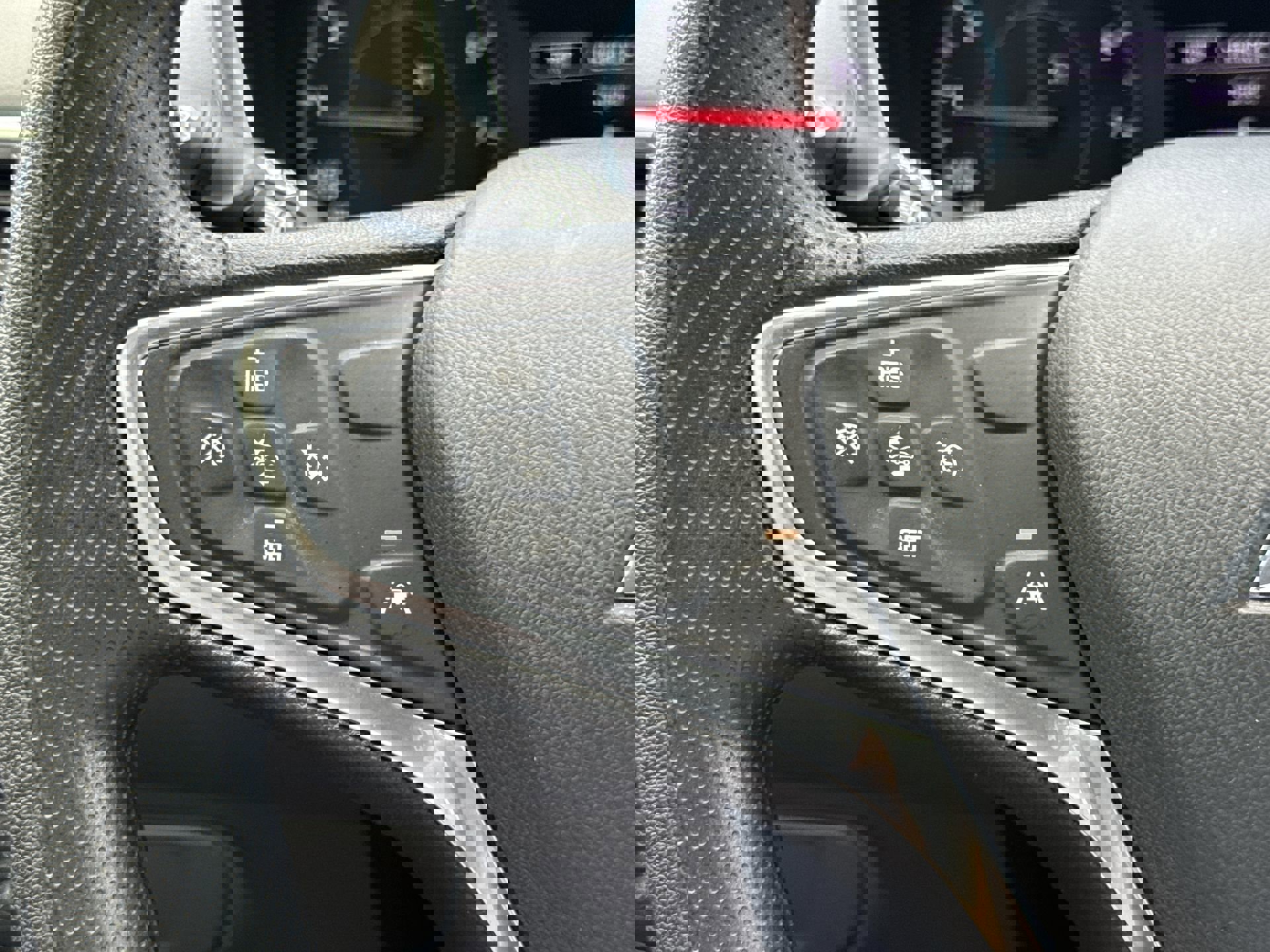 2023 Chevrolet Equinox LS photo 16