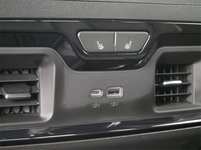 2023 Gmc Sierra 1500 AT4X photo 14