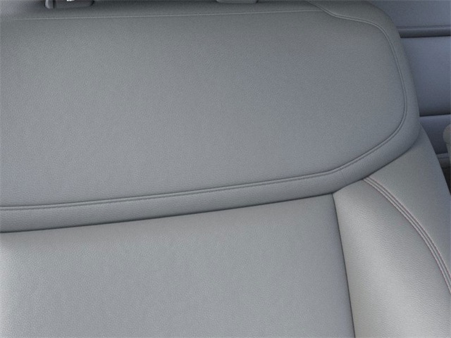 2025 Ford Expedition photo 16