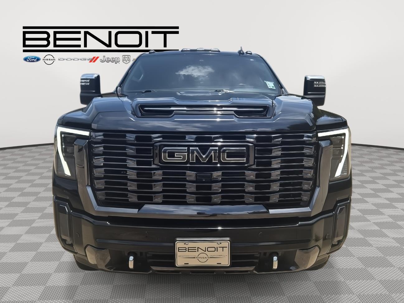 1GT49XEYXRF103399