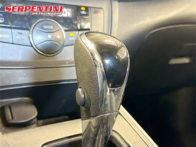 2019 Nissan Sentra SV photo 15