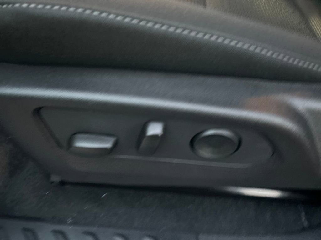 2026 Gmc Canyon Elevation photo 11