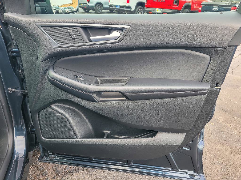 2023 FORD EDGE - Image 27