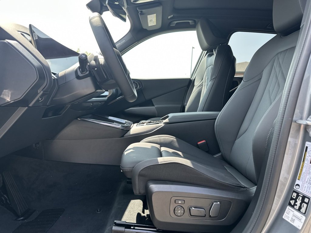 2025 Bmw X3 30x Drive photo 13