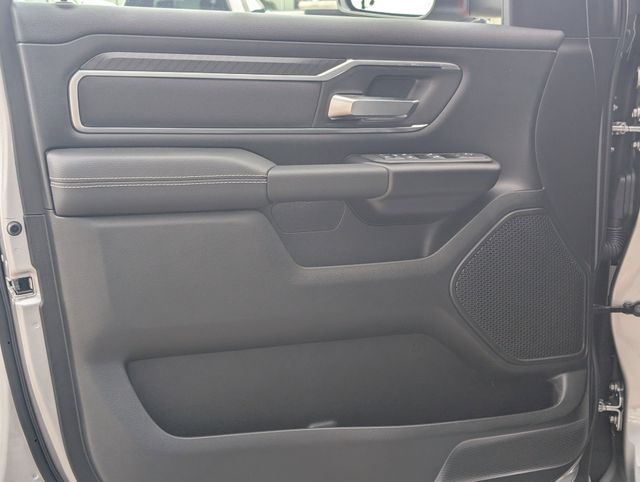 2026 Ram 1500 Big Horn Lone Star photo 12