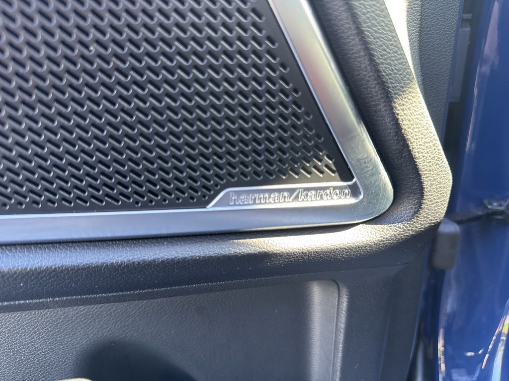 2024 Kia Telluride X-Pro photo 14