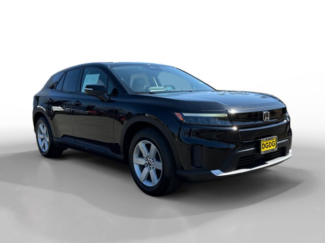 2025 Honda Prologue EX photo 6