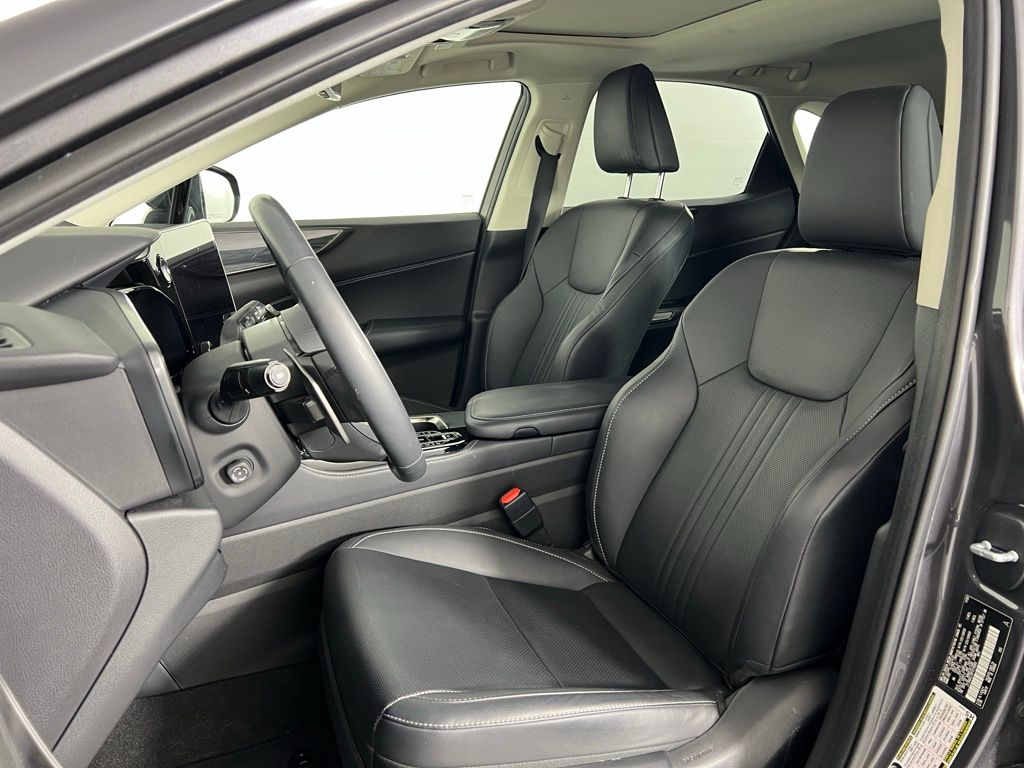2023 Lexus NX 350 Premium photo 15