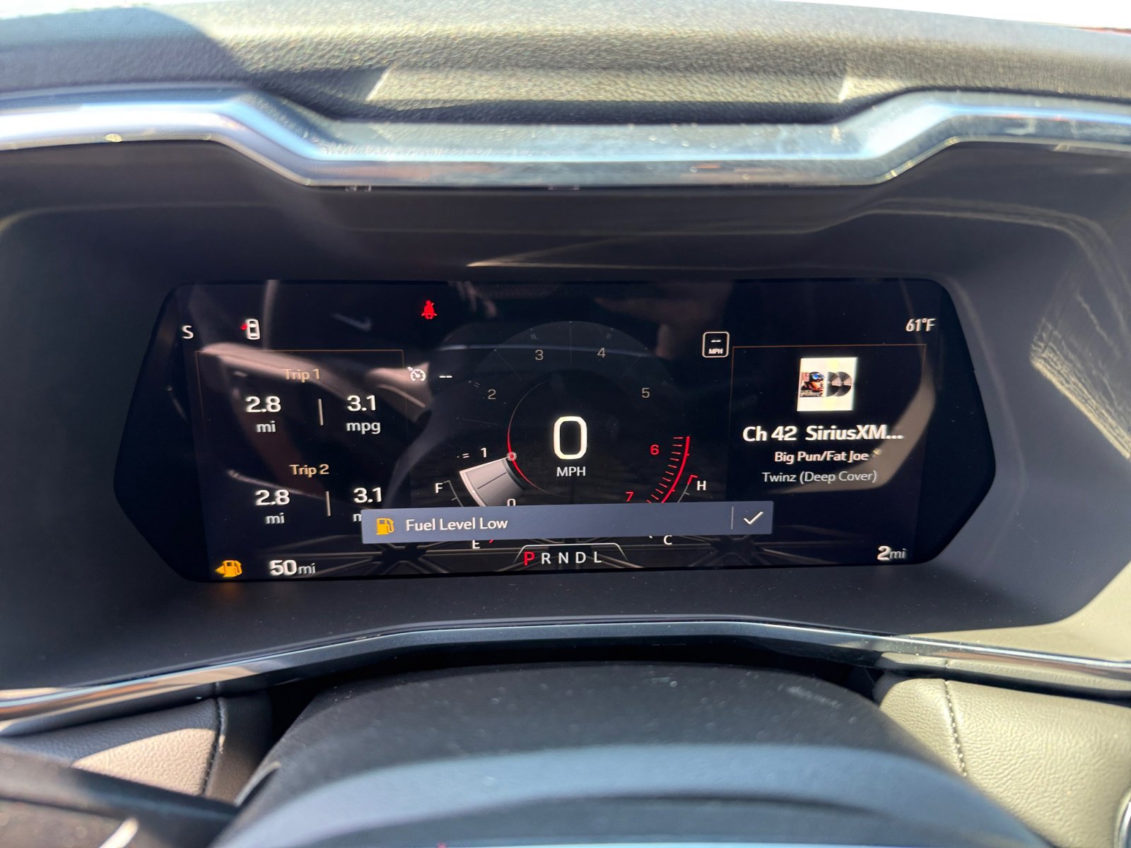 2025 Gmc Canyon Elevation photo 11