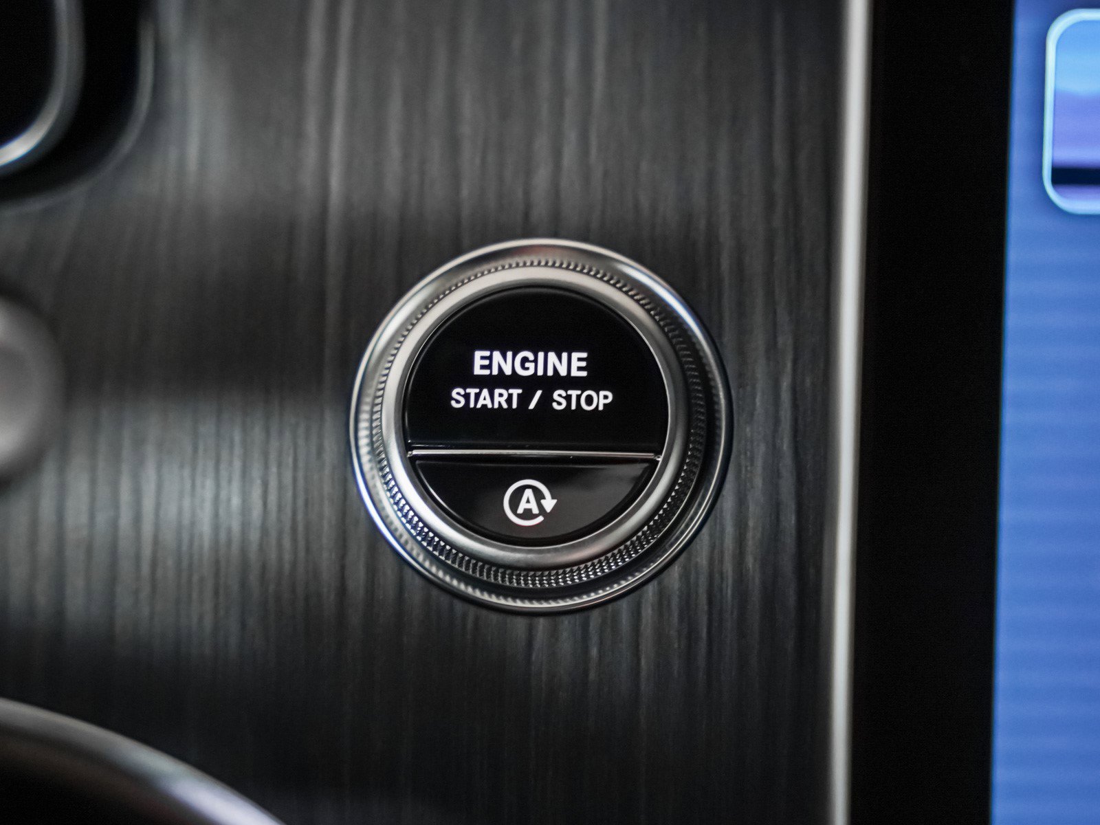 2026 Mercedes Benz CLE 450 4MATIC Coupe photo 16