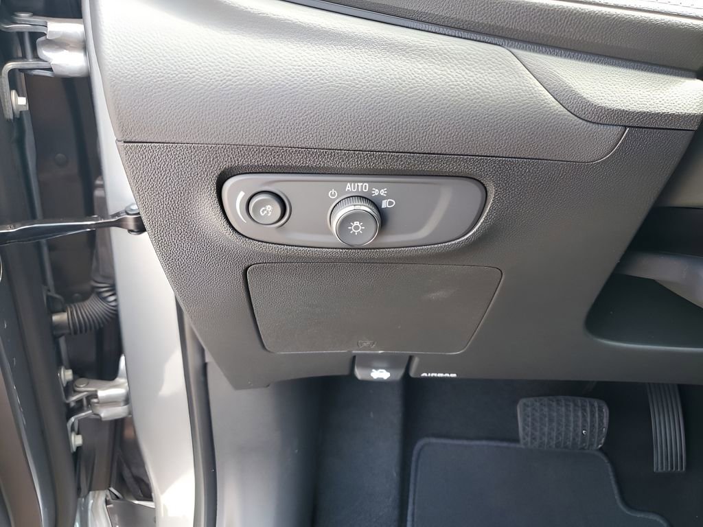 2026 Buick Encore GX Preferred photo 30