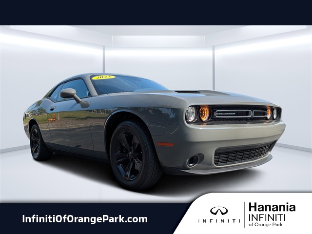 96d16b4ba642d756d18a39e892c74cb5