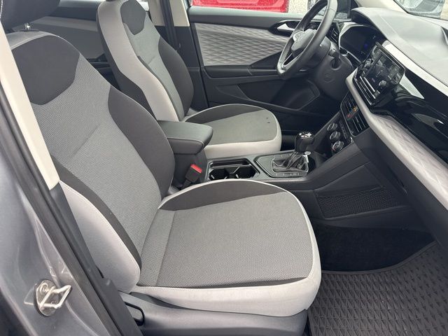 2023 Volkswagen Taos S photo 16