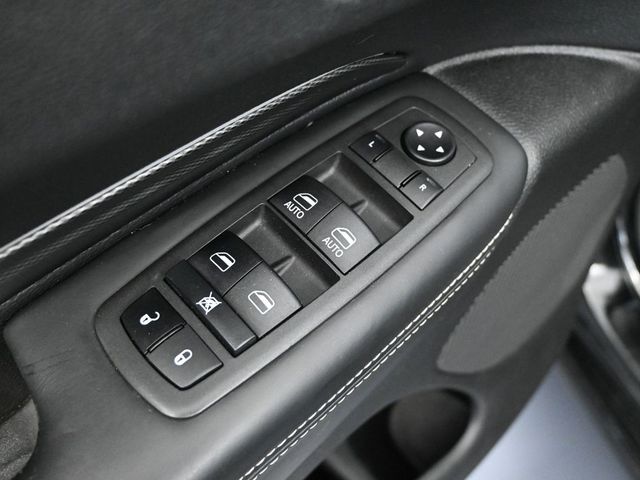 2022 Dodge Durango SRT 392 photo 14