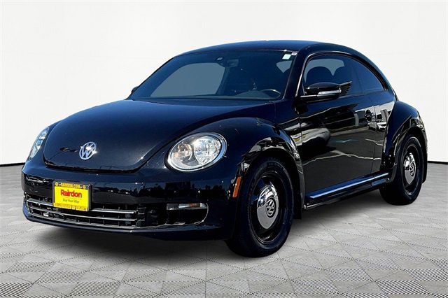3VWJ17AT1HM618517