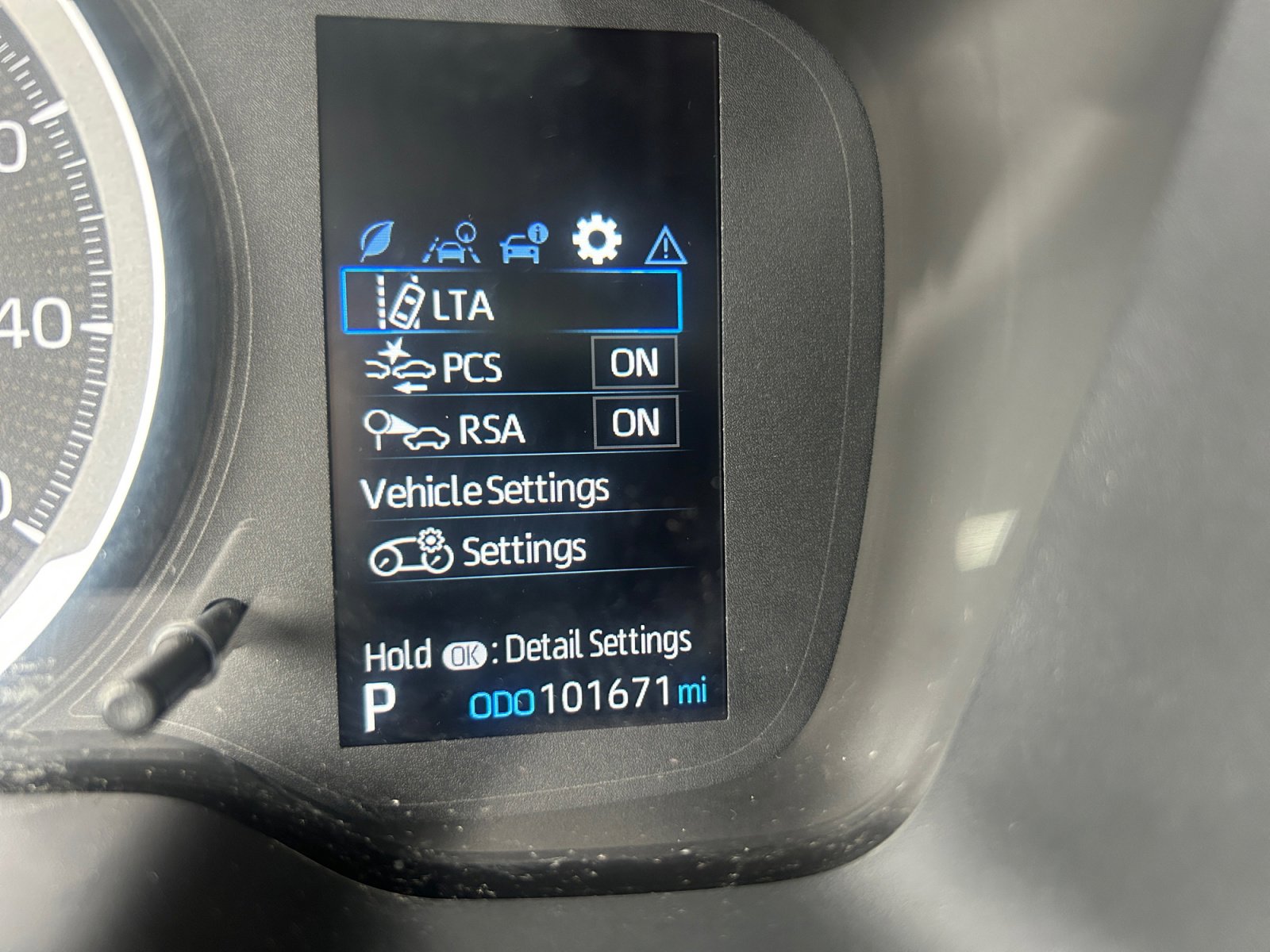 Used 2022 Toyota Corolla LE with VIN 5YFEPMAE2NP384301 for sale in Floresville, TX