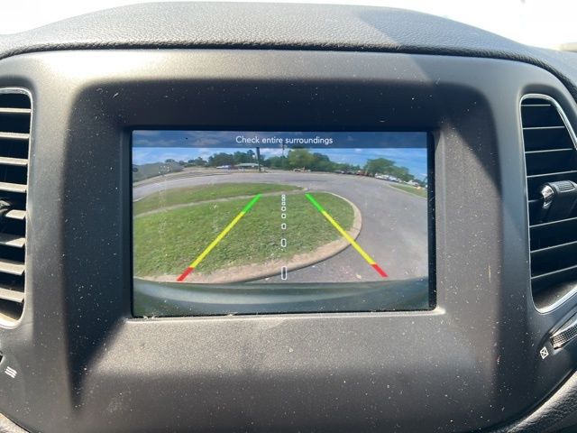 View 27