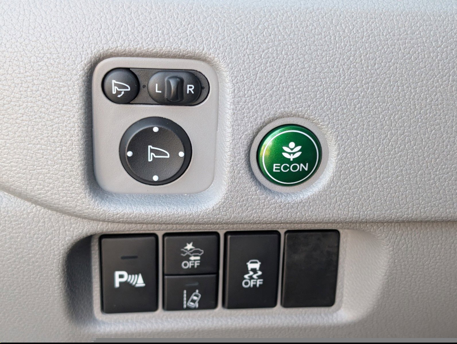 2022 Honda Pilot Elite photo 22