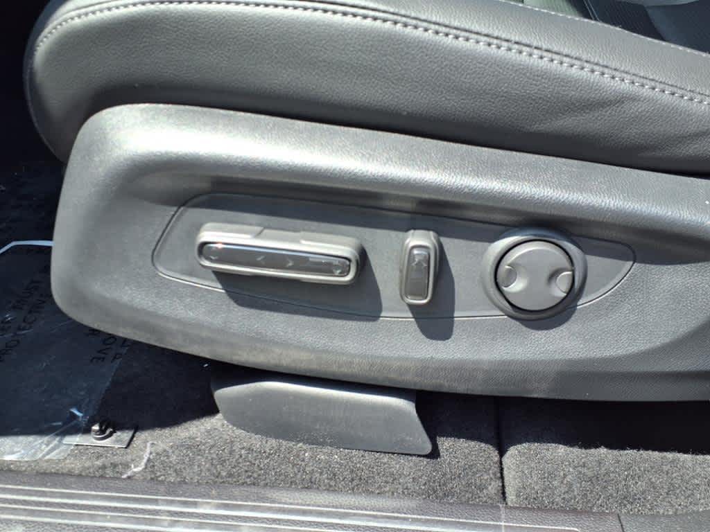 2026 Honda Civic LX photo 8