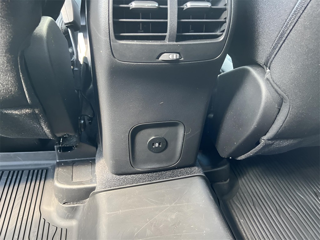 2023 Ford Escape Active photo 30