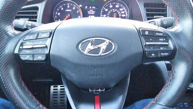 View 17