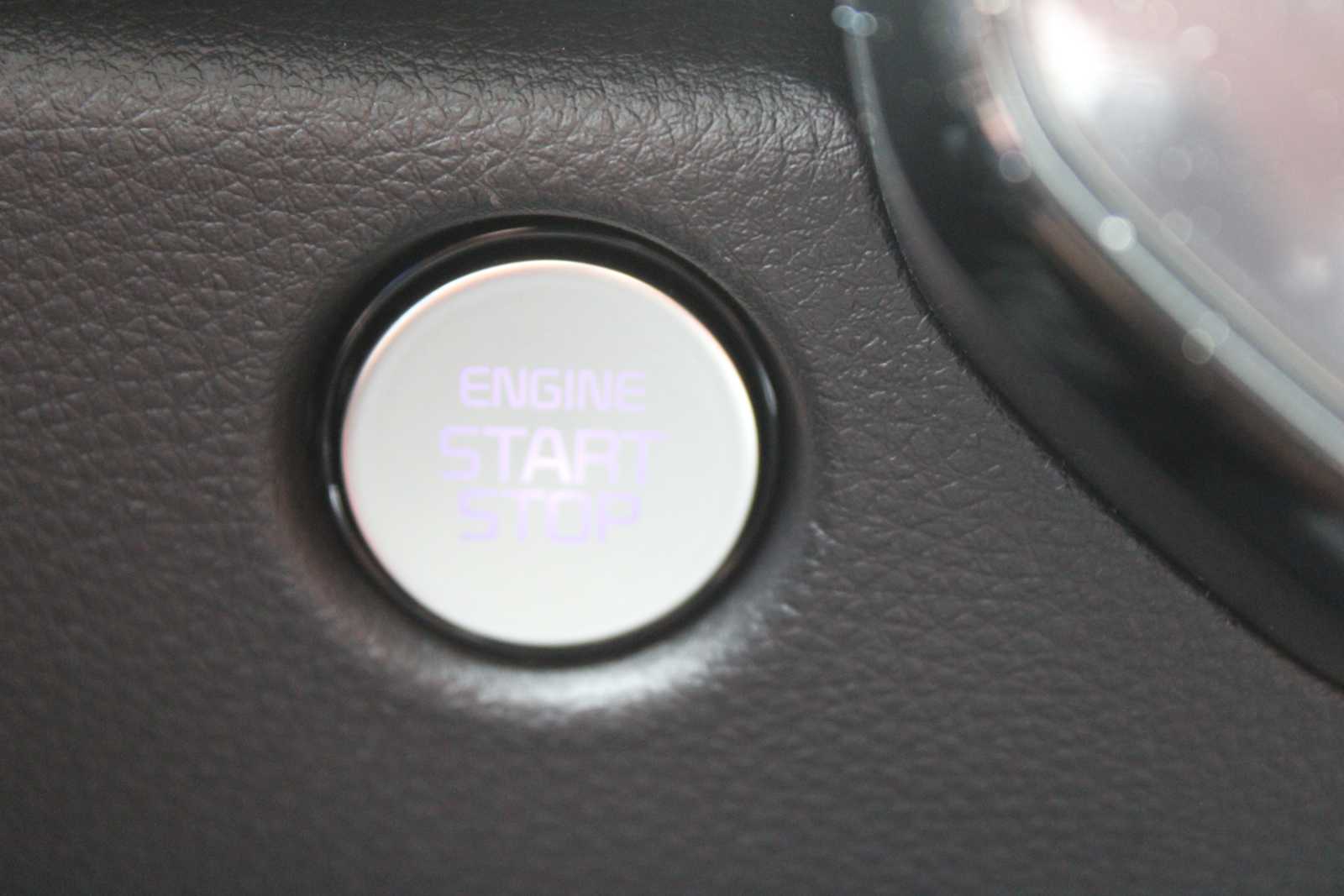 2025 Kia Carnival SX Prestige photo 37