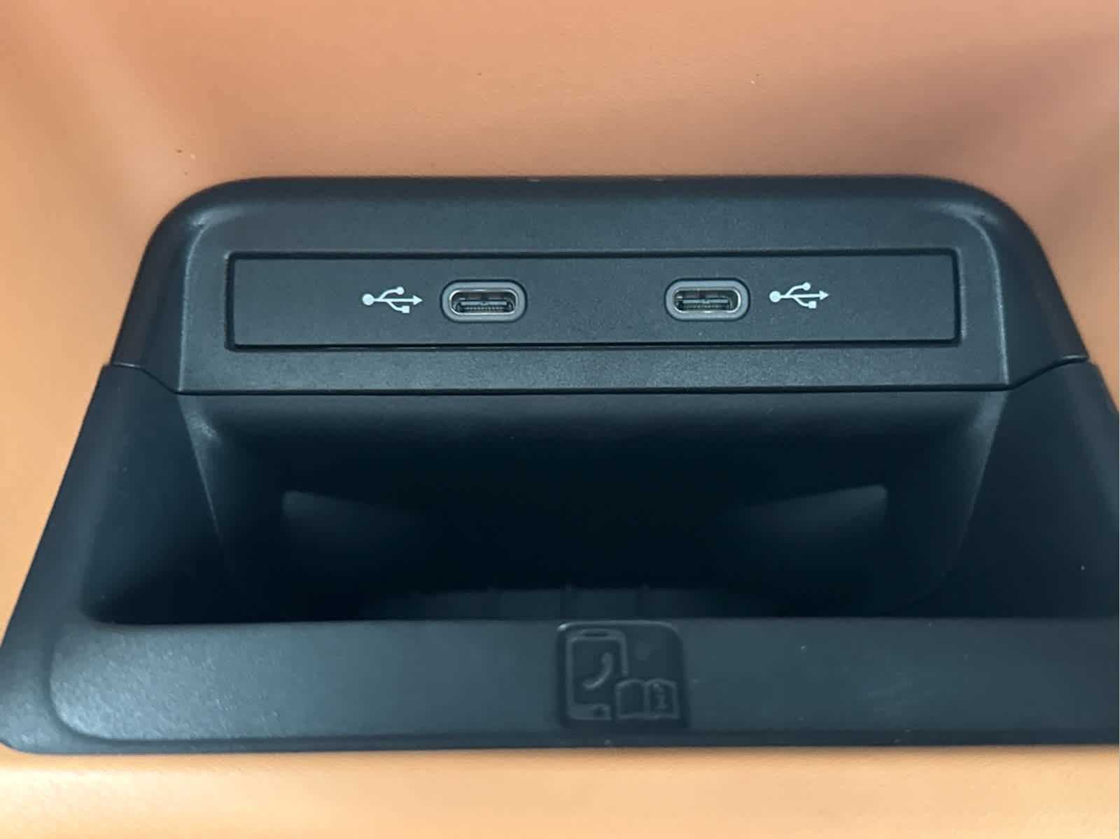 2025 Volkswagen ID. Buzz photo 32