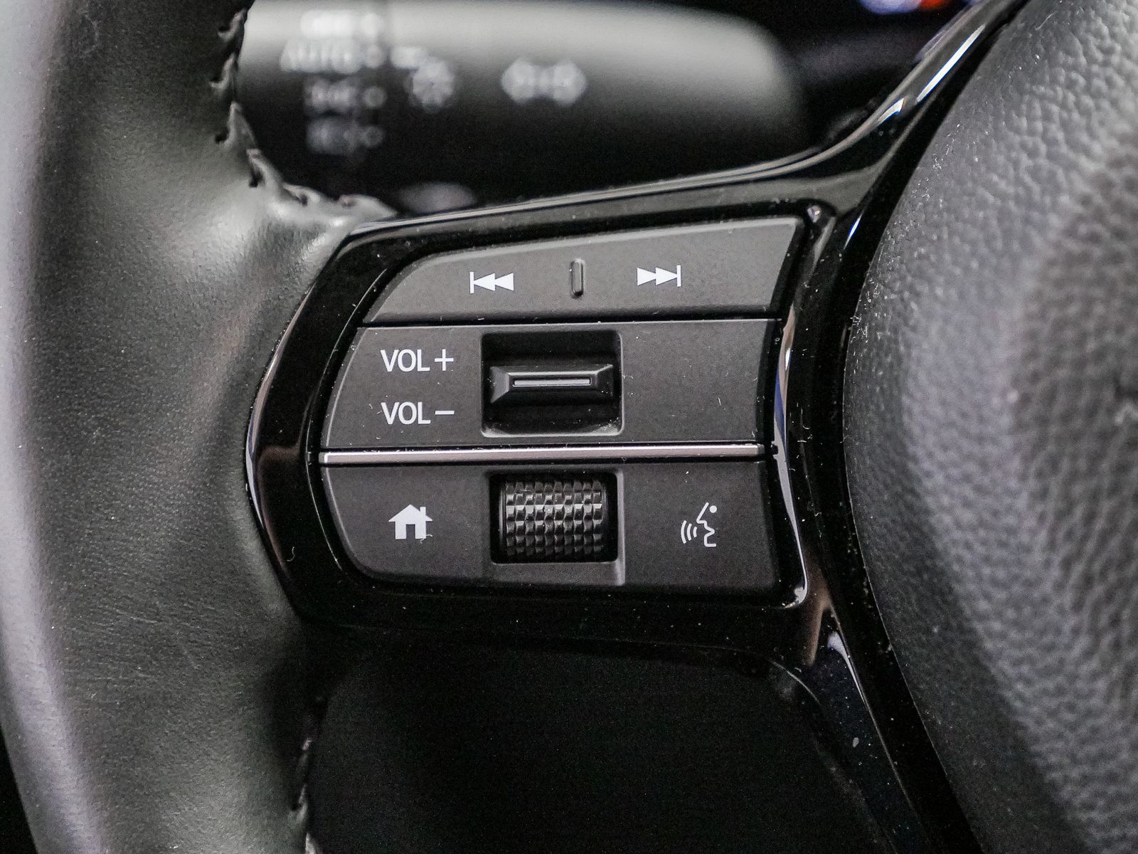 2024 Honda CR-V EX-L photo 31
