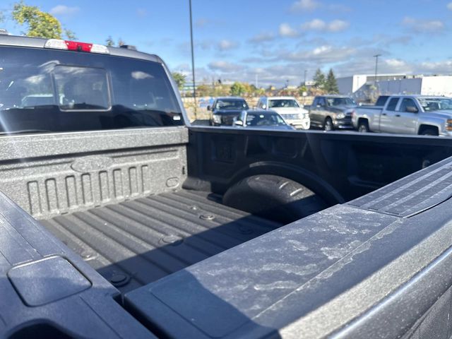 2026 Ford F-250 photo 4