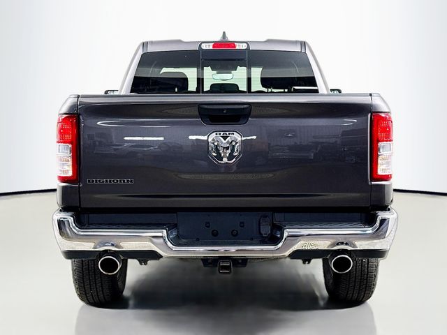 2023 Ram 1500 Big Horn photo 4