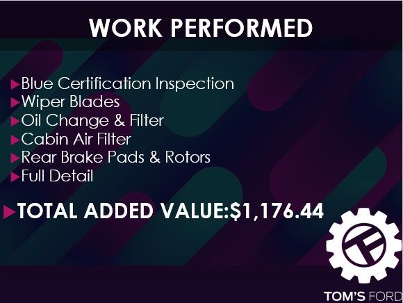 Certified 2019 Subaru Forester Premium with VIN JF2SKAGC3KH462423 for sale in Keyport, NJ