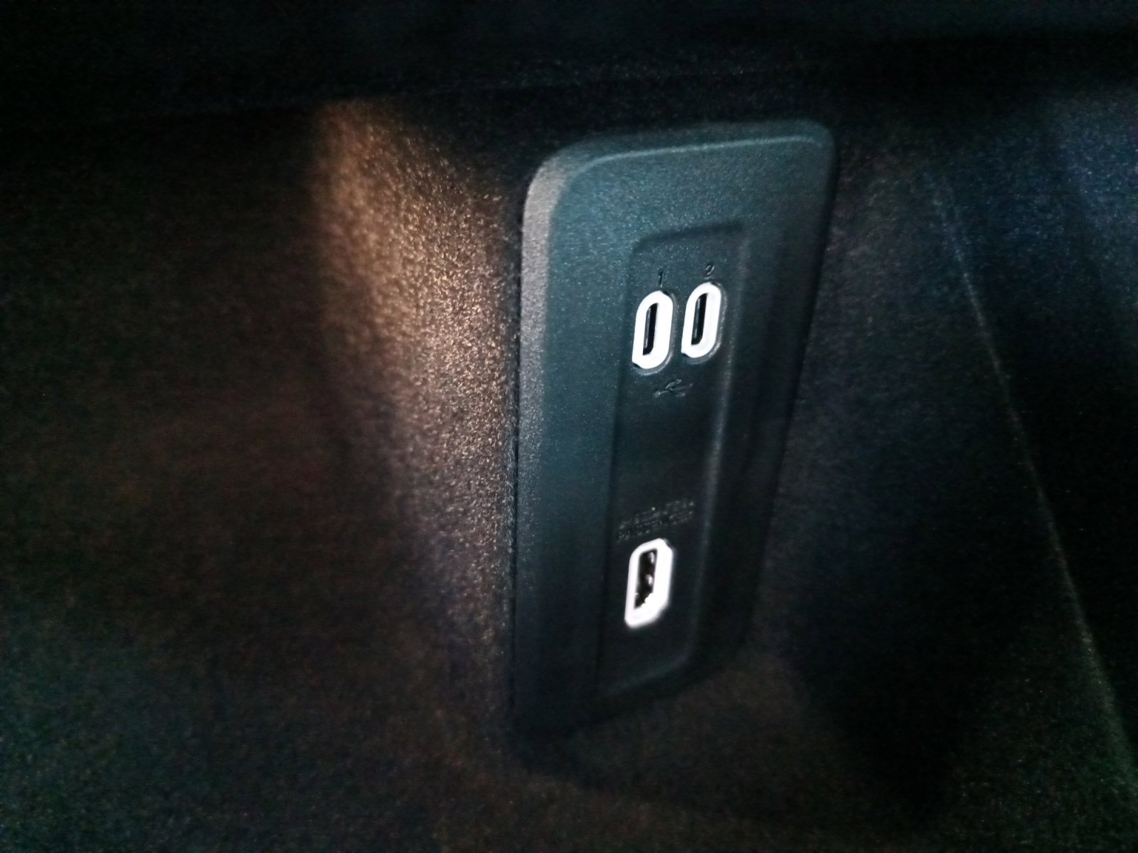 2025 Jeep Wagoneer S Launch Edition photo 14