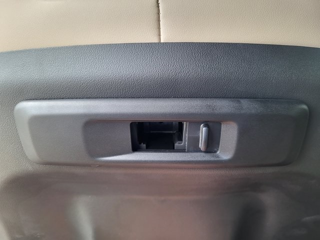 2025 Bmw X3 30x Drive photo 19