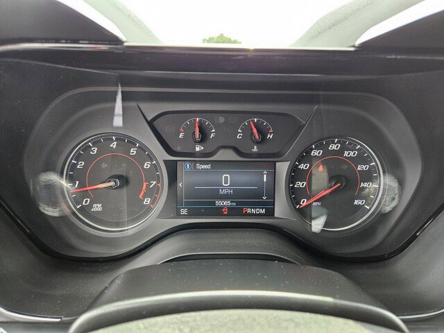 View 47