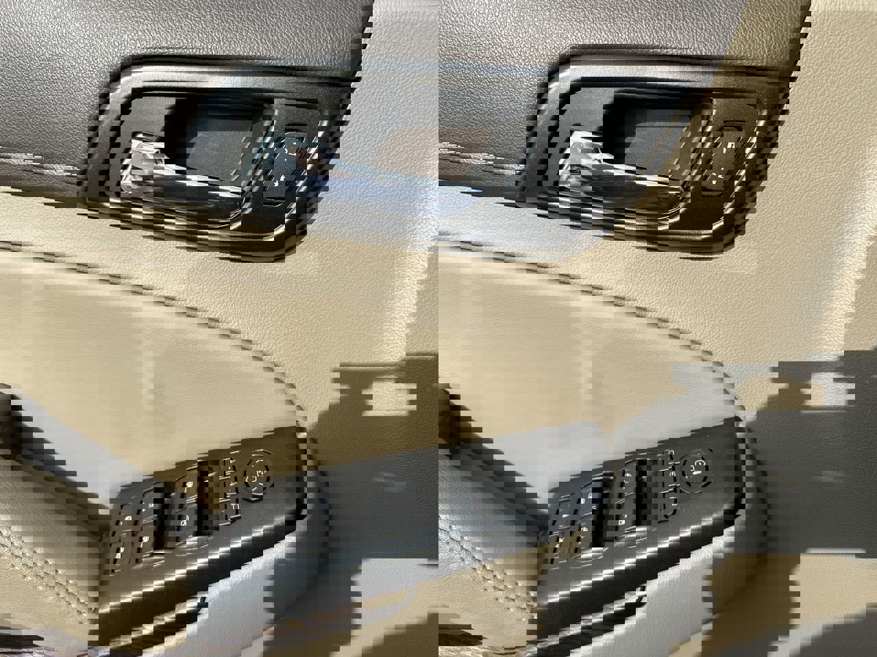 2018 Gmc Yukon SLT photo 23