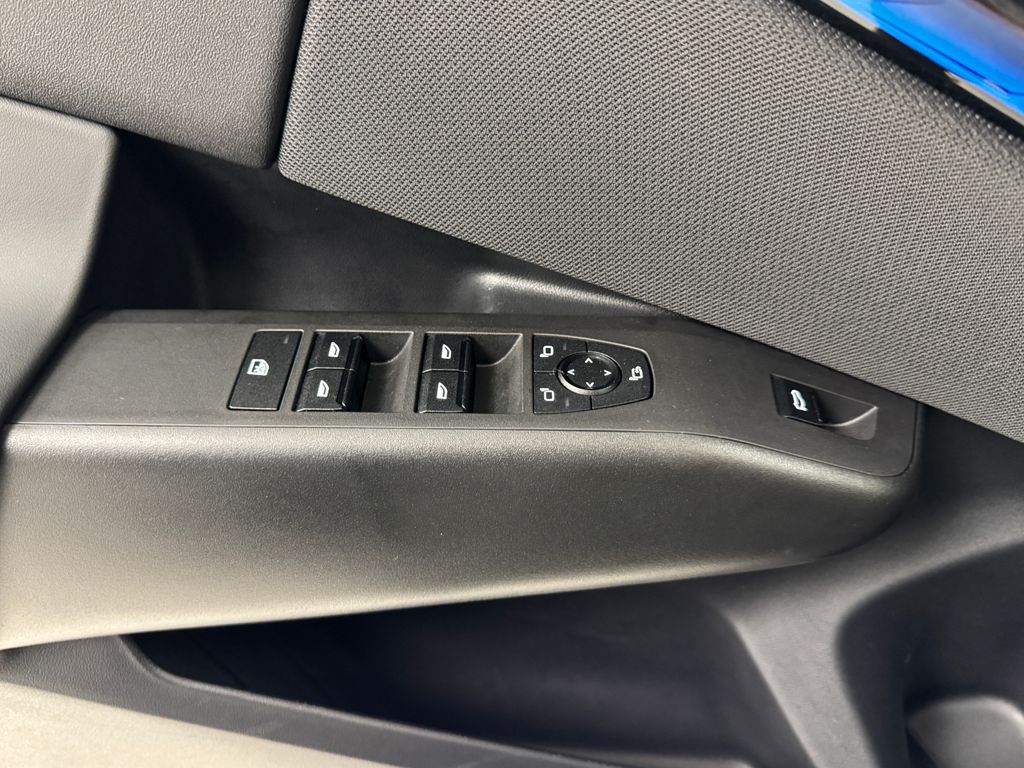 2025 Bmw X3 30x Drive photo 24