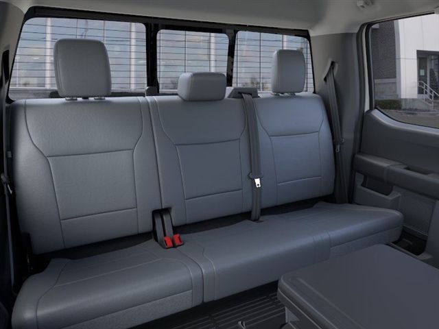 2026 FORD F-250 - Image 33