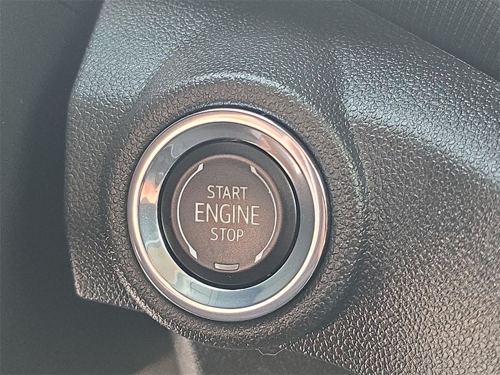 2023 Chevrolet Trailblazer LT photo 16