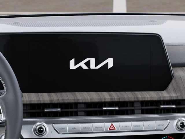 2025 Kia Telluride X-Line EX X-Pro photo 17