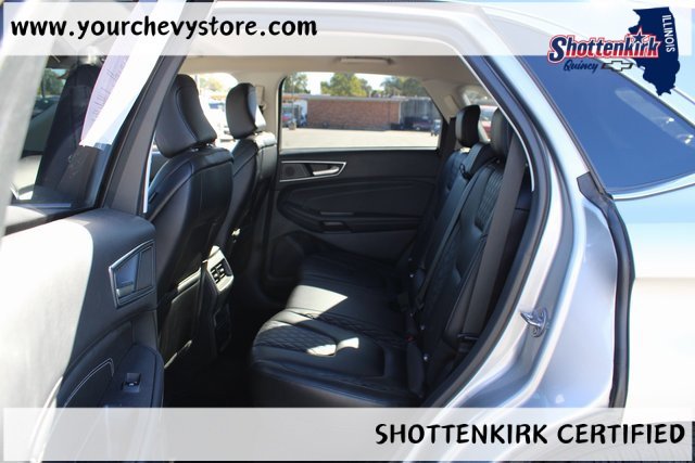 F61a2d8ebd6e3d75b95464aeaf506853