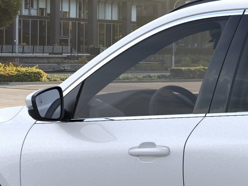 2022 Ford Escape Titanium photo 19