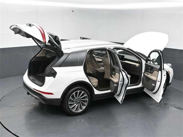 2023 LINCOLN CORSAIR - Image 59