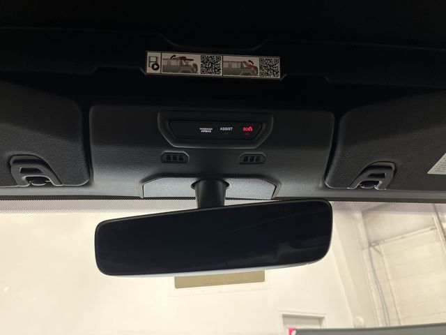 2022 Jeep Wrangler Unlimited Rubicon 4xe photo 24
